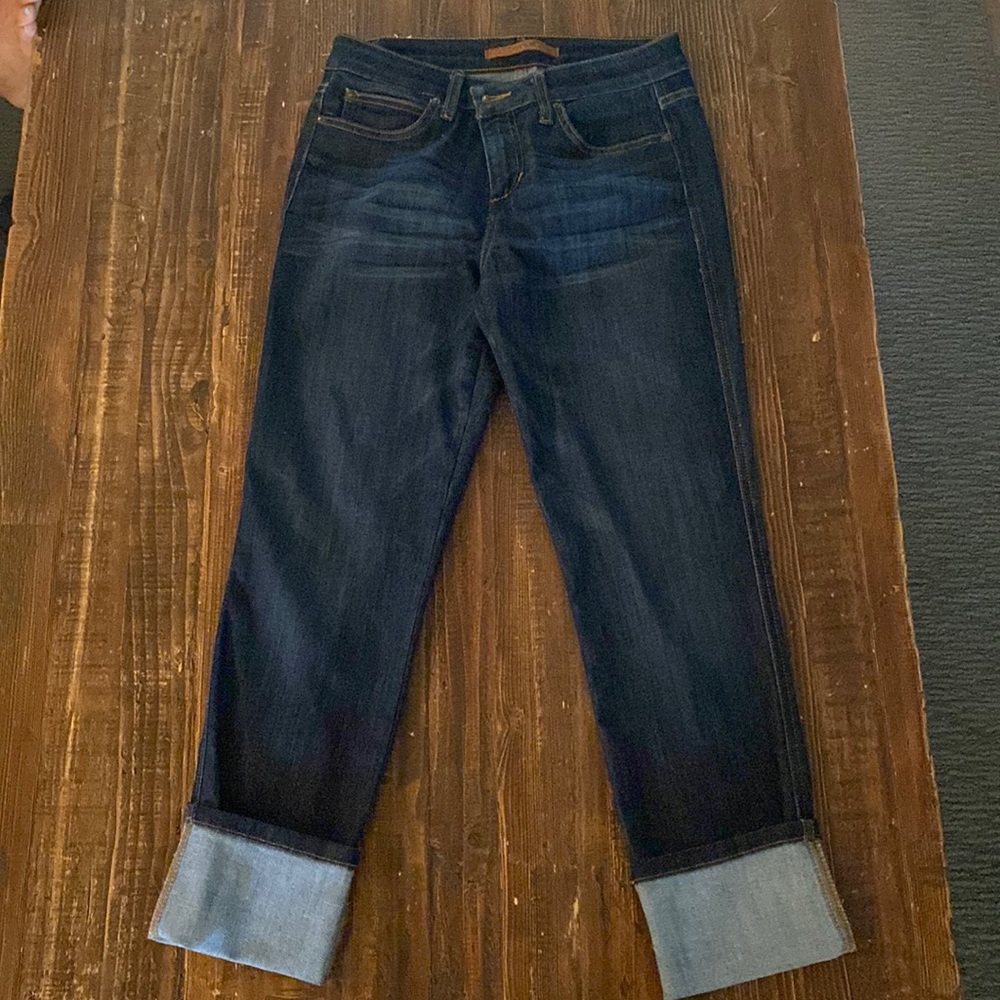 Women’s Joe’s Jeans